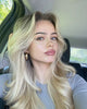 Ella S.