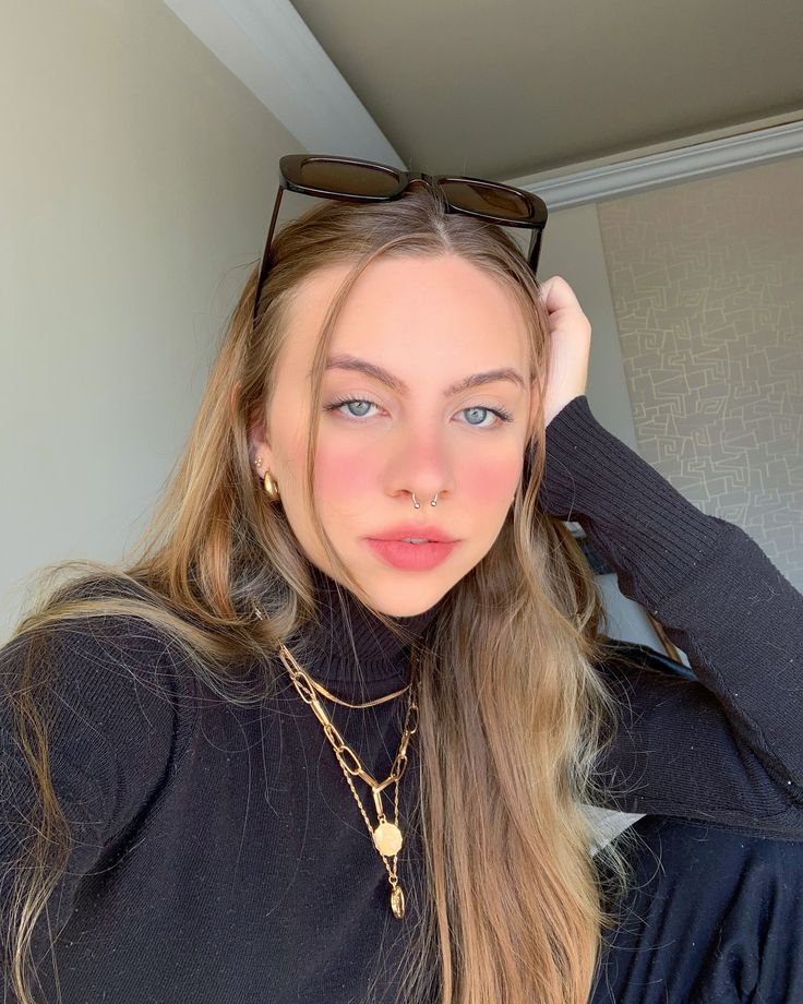 Sarah A.